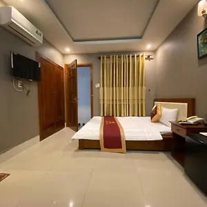 Hotel Golden