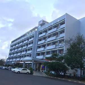 Hotel Cao Su, Vung Tau